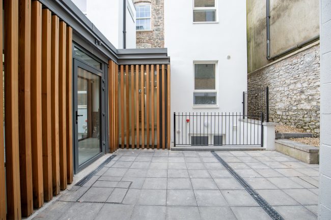 CJFA Architecture 2026 Residential PMVT 2 3 Mallow St (6)