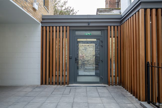 CJFA Architecture 2026 Residential PMVT 2 3 Mallow St (7)