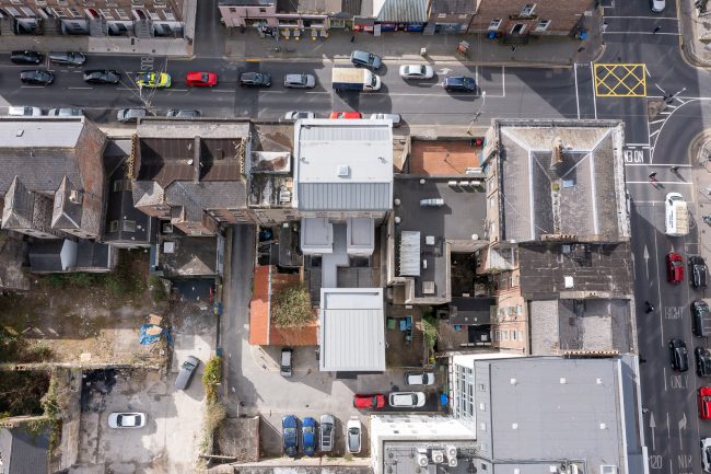 CJFA Architecture 2026 Residential PMVT 2 3 Mallow St (8)