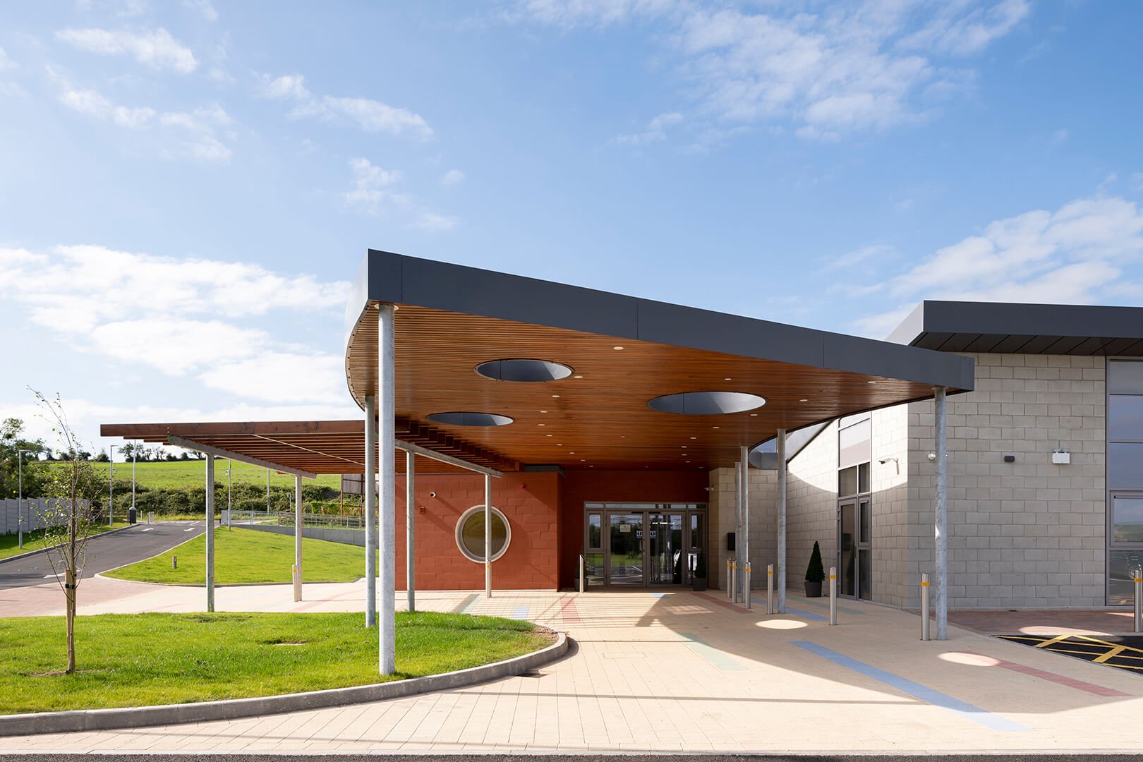 Health-Social-Care-CJFA-Architecture-Enable-Ireland-Childrens-Centre-Curaheen-Cork-1