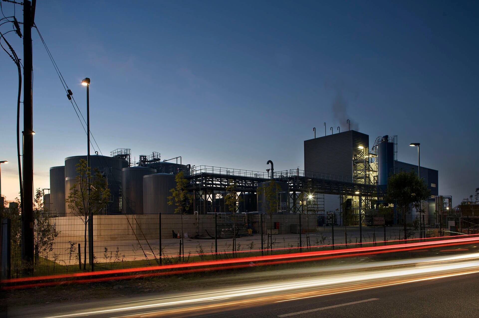 Industrial-Manufacturing-CJFA-Architecture-Green-Bio-Fuels-New-Ross-Wexford-1