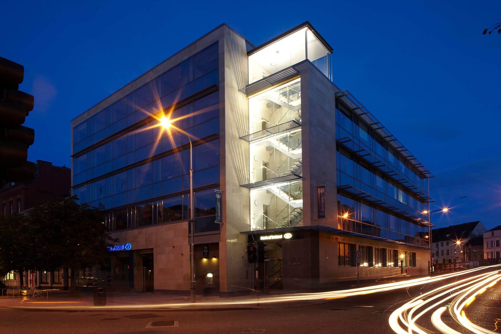 Mixed-Use-Retail-CJFA-Architecture-Bank-of-Ireland-South-Mall-Cork-1