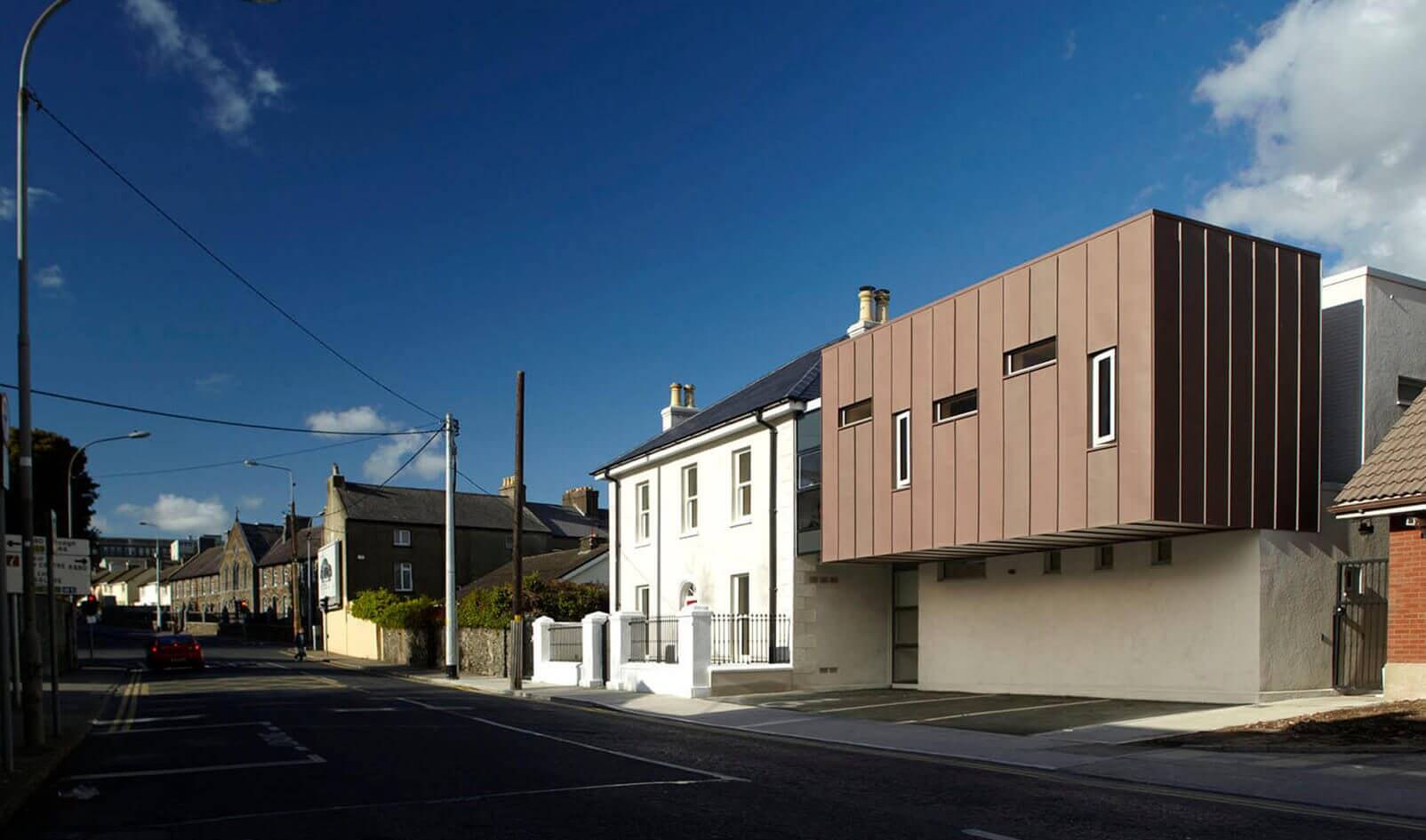 Slider-Image-Conservation-Regeneration-Residential-CJFA-Architecture-SVP-McGwire-House-Waterford