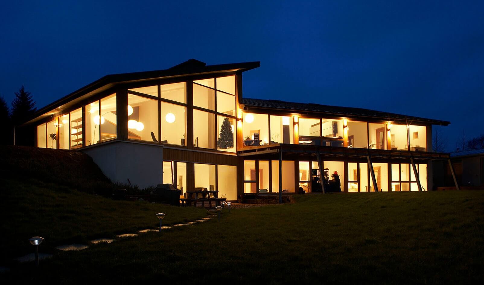 Slider-Image-Residential-CJFA-Architecture-Sonas-Family-Home
